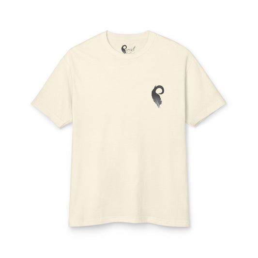 OG Logo Tee