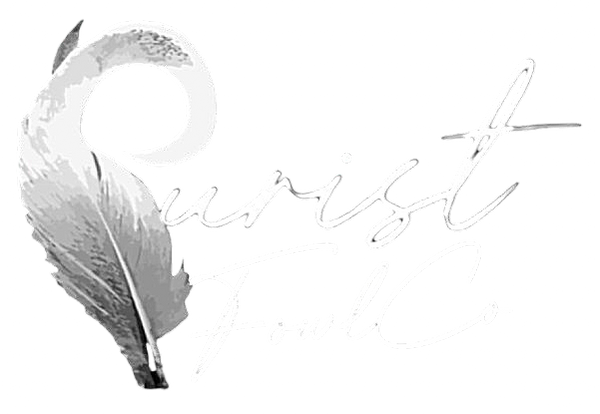 Purist Fowl Co.